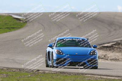 media/Jan-10-2026-Turn8 Trackdays (Sat) [[448b66da83]]/Green/Session 2 (Phil Hill)/